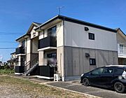 フォーレス大塚の賃貸物件