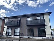  1階 築27年4ヶ月の賃貸物件