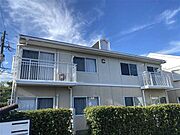 鶴崎駅より徒歩37分 築35年5ヶ月 2階建の賃貸物件