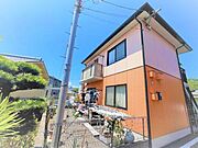  1階 築26年1ヶ月の賃貸物件