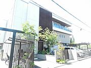 大分駅より徒歩19分 2階 築6年8ヶ月の賃貸物件