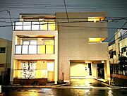 大分駅より徒歩13分 1階 新築の賃貸物件