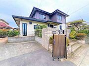 鶴崎駅より徒歩48分 築30年5ヶ月 2階建の賃貸物件