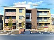 大分駅より徒歩26分 3階 新築の賃貸物件