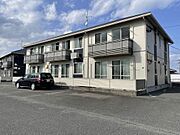 中津駅より徒歩33分 1階 築18年6ヶ月の賃貸物件