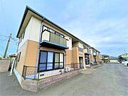 フトゥーロ カーサ 1階 築28年1ヶ月の賃貸物件