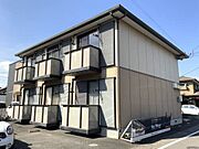 牧駅より徒歩16分 1階 築22年2ヶ月の賃貸物件