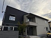 高城駅より徒歩20分 1階 築2年10ヶ月の賃貸物件