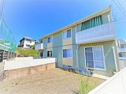 豊後国分駅より徒歩54分 1階 築17年4ヶ月の賃貸物件