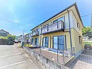 ディアス才賀Ａ 1階 築20年11ヶ月の賃貸物件