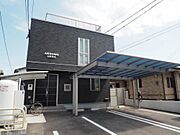 ARROWSUENOAの賃貸物件