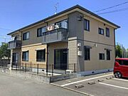 ディアスクレールの賃貸物件