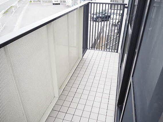 フォーレス積水A_内装_11