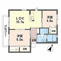 間取り：244004890029