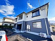  1階 築22年9ヶ月の賃貸物件