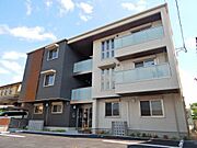 Ｍ’ｓスクエア南春日の賃貸物件