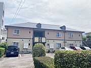 ミカコーポ１番館 2階 築35年4ヶ月の賃貸物件