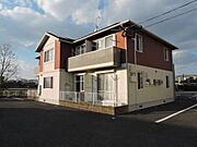 エステルＢ 1階 築19年6ヶ月の賃貸物件