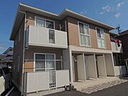 日田駅より徒歩15分 1階 築15年10ヶ月の賃貸物件