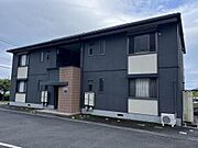 ヒルサイドテラスIIA 2階 築23年2ヶ月の賃貸物件