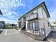 滝尾駅より徒歩7分 1階 築22年3ヶ月の賃貸物件