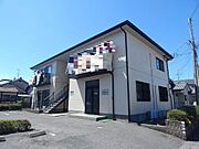 鶴崎駅より徒歩18分 1階 築27年7ヶ月の賃貸物件