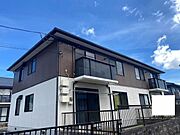 大在駅より徒歩8分 1階 築30年6ヶ月の賃貸物件