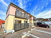 シンセリティの賃貸物件