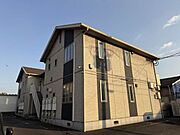 コオリナＢ棟Bの賃貸物件