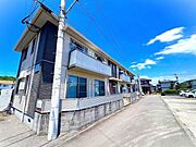 グランディールの賃貸物件