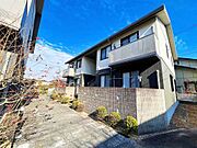 上臼杵駅より徒歩19分 築18年3ヶ月 2階建の賃貸物件