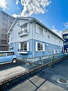  1階 築30年2ヶ月の賃貸物件