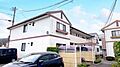 パストラル町田　Ｇ棟