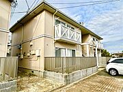 佐賀駅よりバス20分 徒歩4分 2階 築34年10ヶ月の賃貸物件