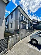  1階 築23年9ヶ月の賃貸物件