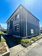 佐賀駅よりバス19分 徒歩14分 1階 築18年4ヶ月の賃貸物件