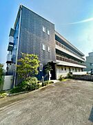 佐賀駅よりバス17分 徒歩1分 1階 築17年9ヶ月の賃貸物件