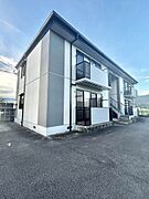  1階 築24年1ヶ月の賃貸物件