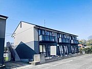  2階 築27年3ヶ月の賃貸物件