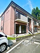 ＦｏｒｅｓＫの賃貸物件