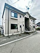 佐賀駅よりバス13分 徒歩9分 1階 築24年7ヶ月の賃貸物件