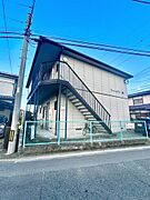 シャーメゾン綾A 1階 築20年9ヶ月の賃貸物件