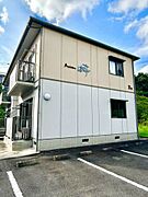  1階 築22年4ヶ月の賃貸物件