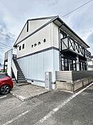 ラヴィ・ＹｏＡ 1階 築29年4ヶ月の賃貸物件