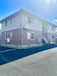 ディアス小野原　Ｂ棟