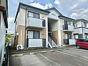 三間坂駅より徒歩4分 2階 築24年7ヶ月の賃貸物件