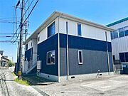 佐賀駅よりバス20分 徒歩3分 2階 築17年10ヶ月の賃貸物件