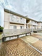 佐賀駅よりバス20分 徒歩4分 2階 築34年10ヶ月の賃貸物件