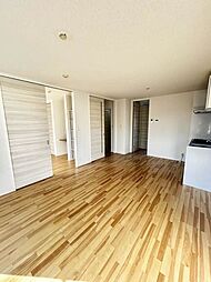 コーポ山内　Ａ棟 A0201