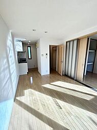 アベニュー大財 A0103